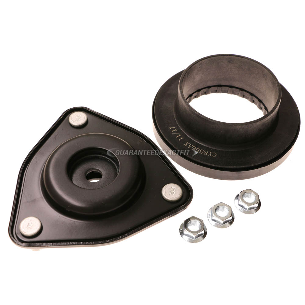 2014 Dodge Avenger Shock or Strut Mount